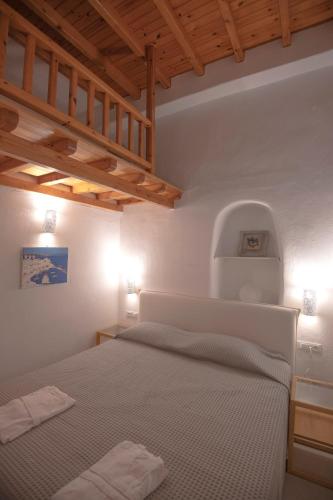 Metaxas Residence Little Venice - image 7