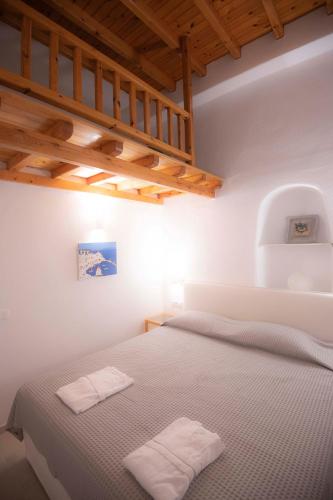 Metaxas Residence Little Venice - image 10