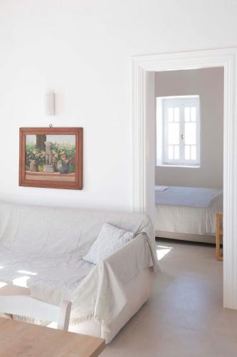 Metaxas Residence Little Venice - image 11
