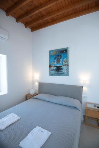 Metaxas Residence Little Venice - image 3