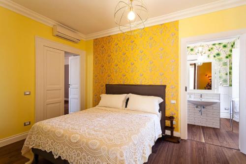 Interno Sorrentino - image 5