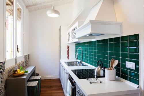 Interno Sorrentino - image 6