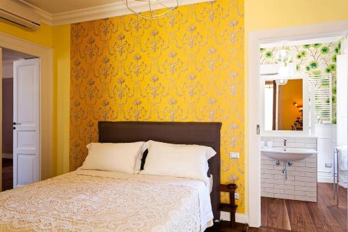 Interno Sorrentino - image 12