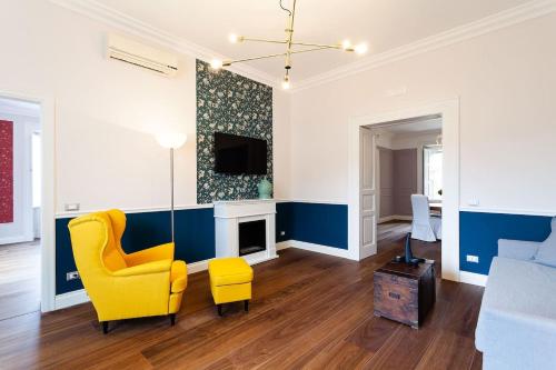 Interno Sorrentino - main image