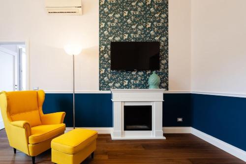 Interno Sorrentino - image 3