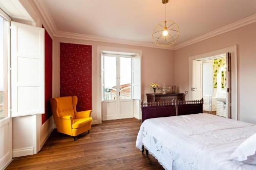 Interno Sorrentino - image 14