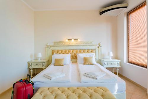Primea Beach Residence - image 5
