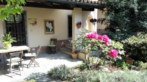  San Rocco di Villa di Isola D'Asti in Asti