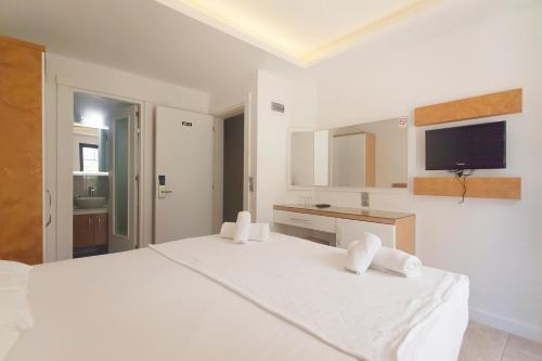 Hotel Ferah - image 12