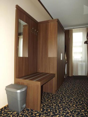 Hotel zum Weissen Ochsen - image 5