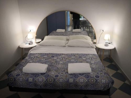 Residence BluAdria 2