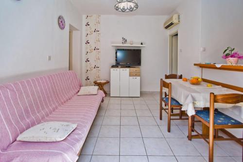 Apartments Jacky - main image