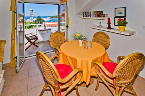 Apartments Jacky - image 5