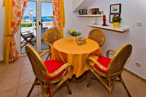 Apartments Jacky - image 4