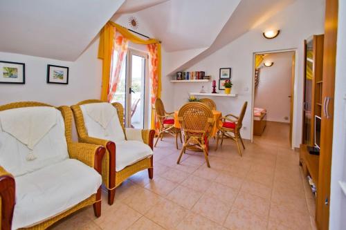 Apartments Jacky - image 12