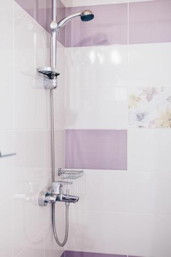 Apartments Villa Apostolis - image 14