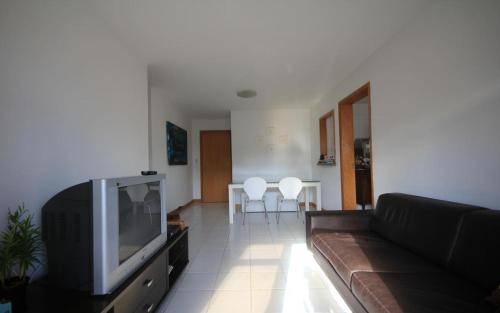 Localização privilegiada na Barra da Tijuca RJ photo 3