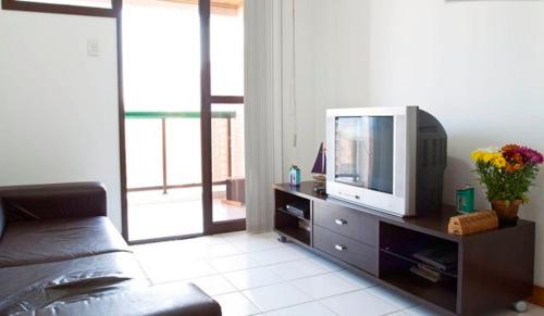 Localização privilegiada na Barra da Tijuca RJ photo 4