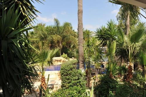 De Michanna De Michanna