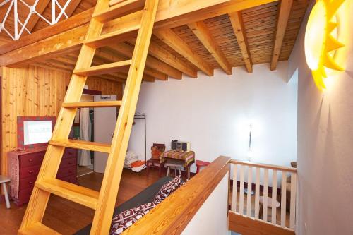  Lovely Studio, Pension in Sintra bei Santa Cruz