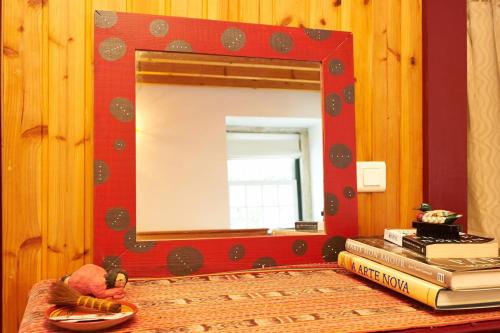  Lovely Studio in Sintra