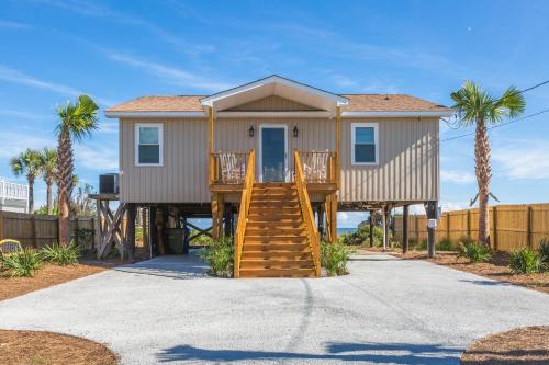 East Ashley Home Home - image 3
