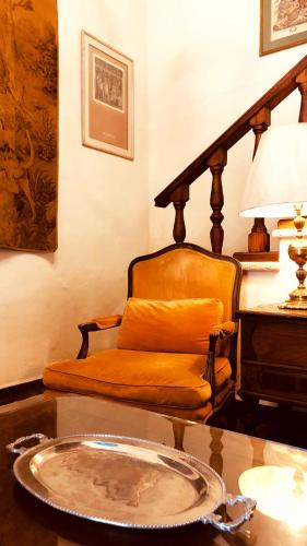 197671955 Casa Eugenia Hotel