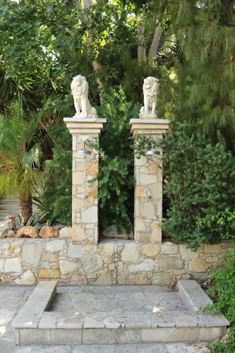 De Michanna De Michanna