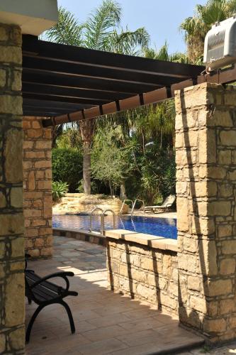 De Michanna De Michanna