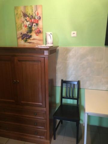 Aparthotel Star Lux