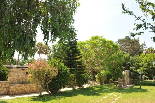 De Michanna De Michanna