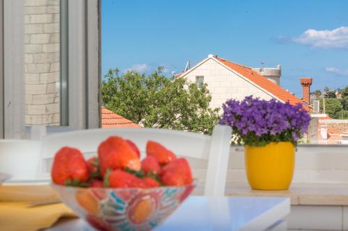 Studio Apartment NIKO II 5 min to center