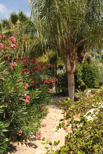 De Michanna De Michanna