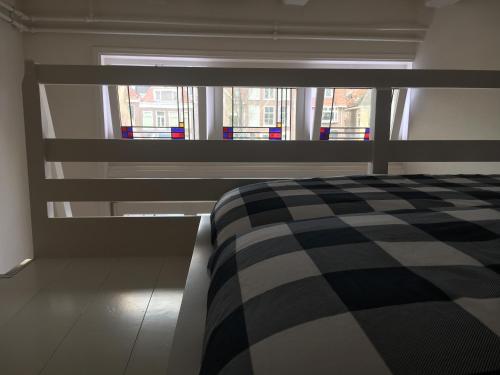 B&B Aan De Gracht