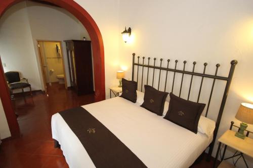 Hotel Santa Regina - image 3