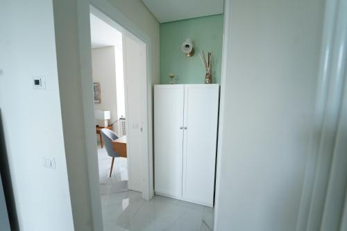 Villa Klaudia - charming house - image 12