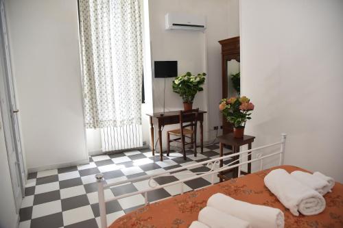  Sogni d'oro Lecce in Lecce