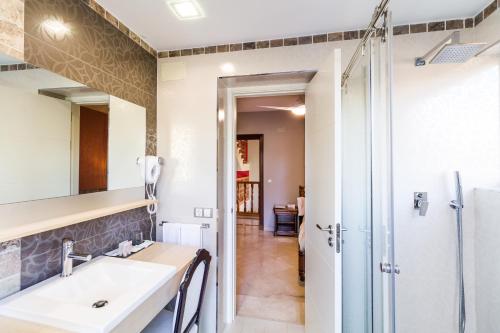 B&B Concha