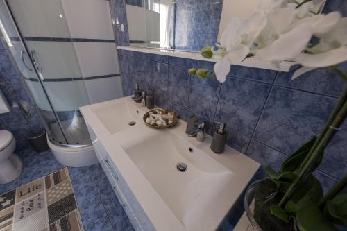 Apartments Zajc - image 14