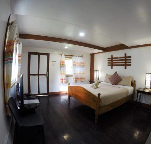 room detail thumbnail 0