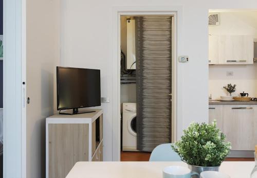 Yourbanflat Appiani - Solo Affitti Brevi - image 12