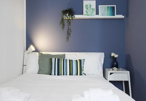 Yourbanflat Appiani