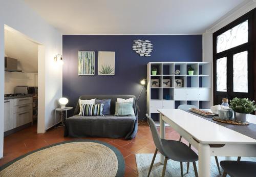 Yourbanflat Appiani - Solo Affitti Brevi - image 8