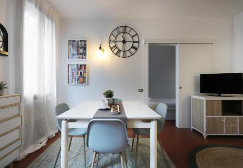 Yourbanflat Appiani - Solo Affitti Brevi - image 3