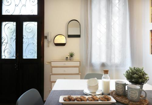 Yourbanflat Appiani - Solo Affitti Brevi - image 5
