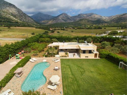 Naxos Cottage - image 4
