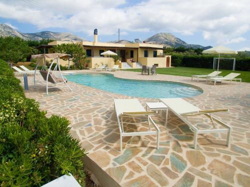 Naxos Cottage - image 3