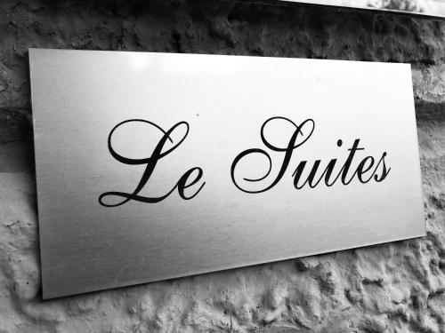 Le Suites - di fronte Ospedale Sacro Cuore 2