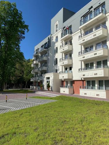 Apartment image 10