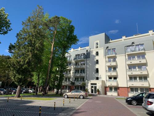 Apartment image 8